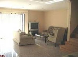 529 Ivy St APT 2, Glendale, CA 91204