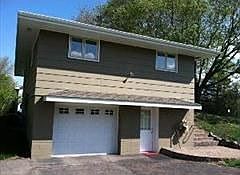 2nd image of 1715 Merrimac Ln N