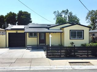 182 Di Maggio Ave, Pittsburg, CA