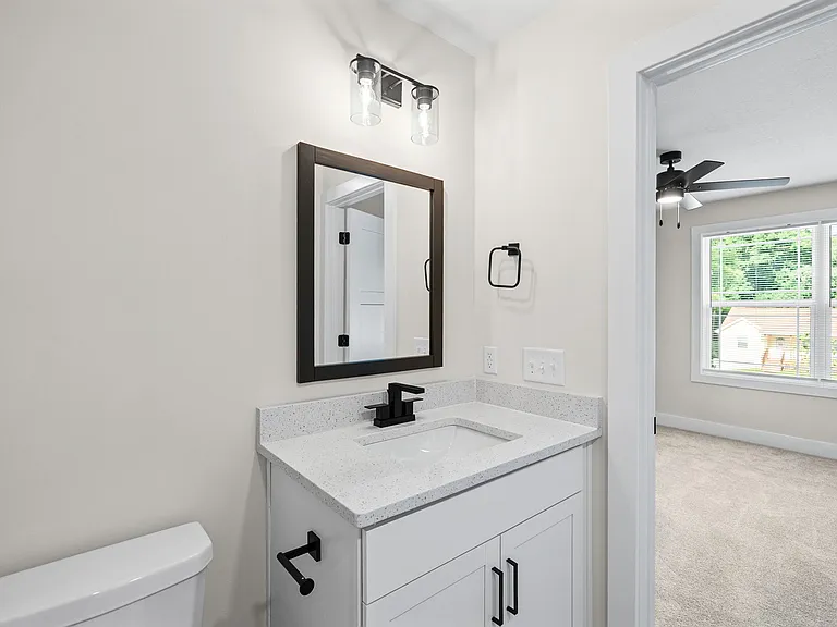 217 Cave St #5-7 — Photo 17