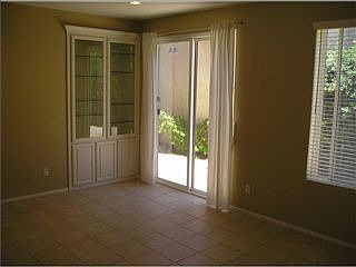 3rd image of 10059 Fieldthorn St
