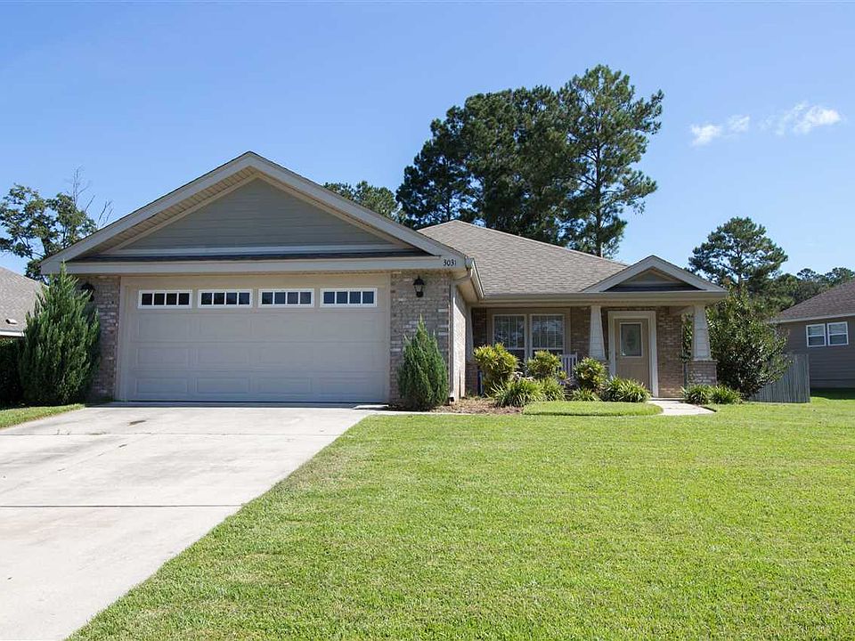2nd image of 3031 Adiron Way