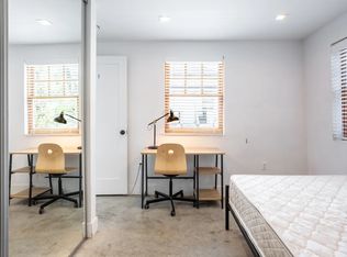 1137 W 24th St, Los Angeles, CA 90007