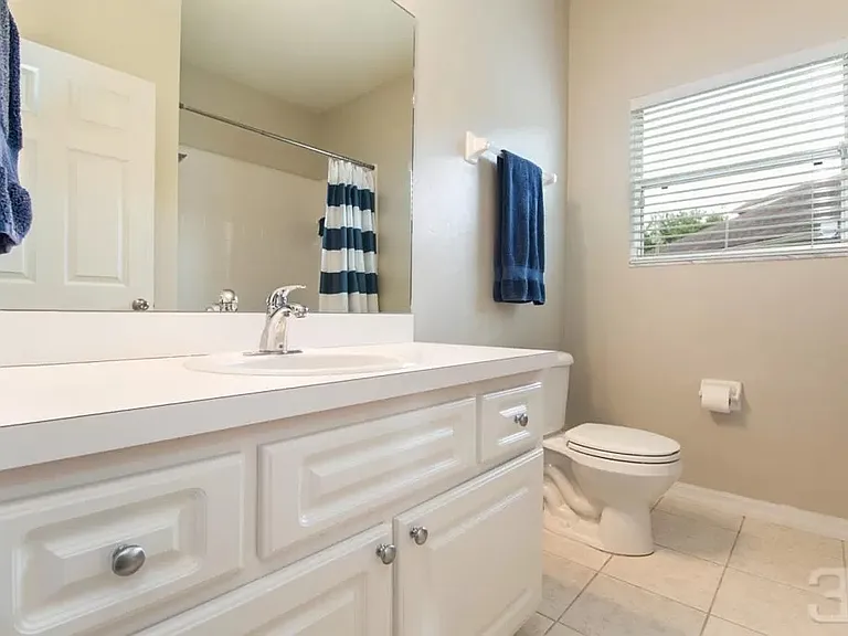 2566 NW 94th Dr — Photo 11