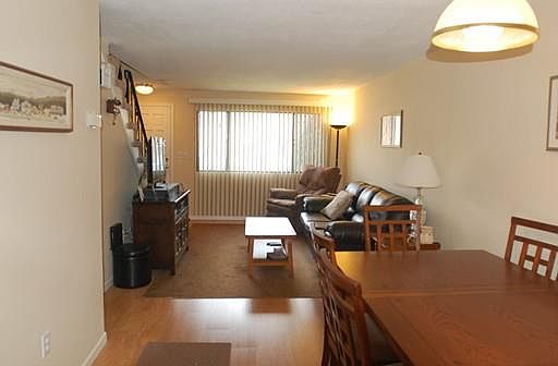 2nd image of 109 Farrwood Dr