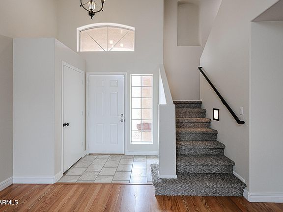 4th image of 4725 E SAINT JOHN Road