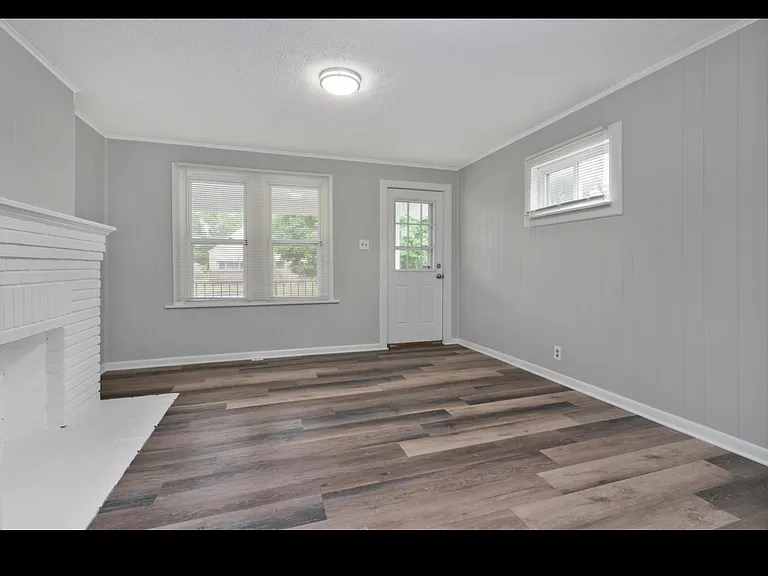 329 S Wayne Ave #329 — Photo 1