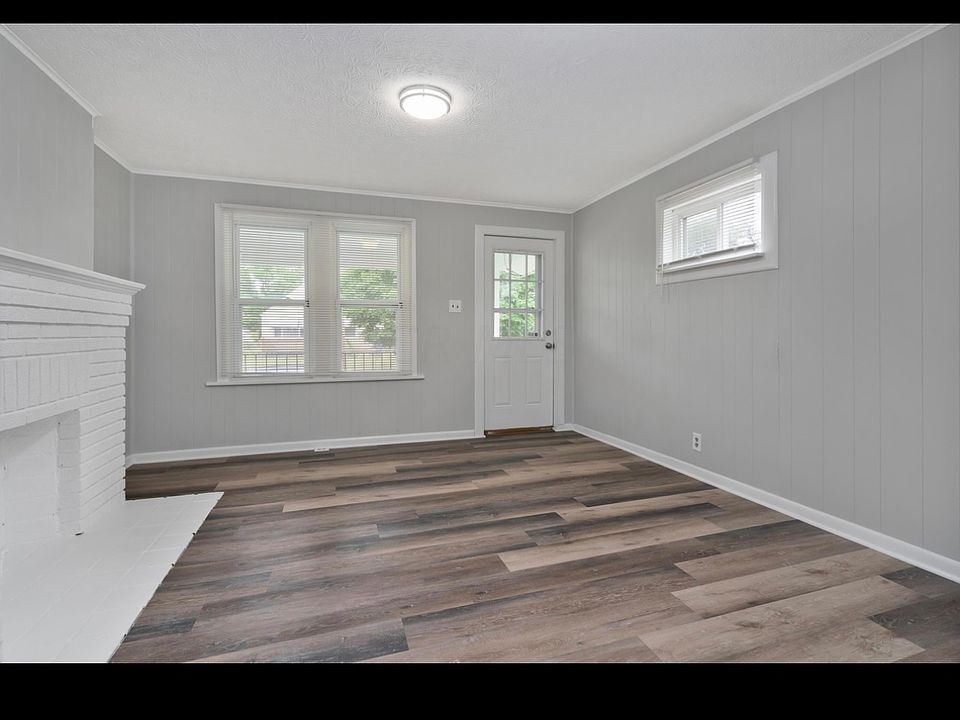 1st image of 329 S Wayne Ave #329