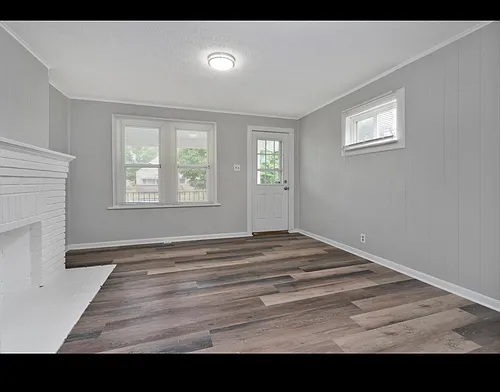 329 S Wayne Ave #329 Photo 1 329 S Wayne Ave #329 Photo 1