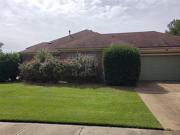 3rd image of 7300 Wood Allen Ct