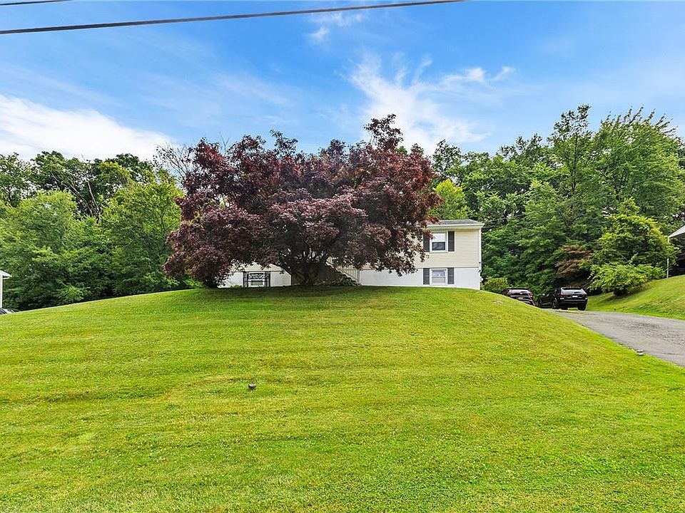 1st image of 33 Saint Michaels Terrace