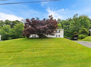 33 Saint Michaels Ter, Carmel, NY 10512