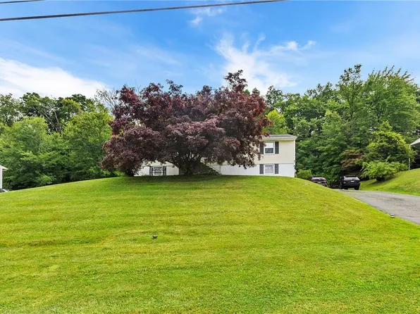 33 Saint Michaels Terrace, Carmel, NY 10512