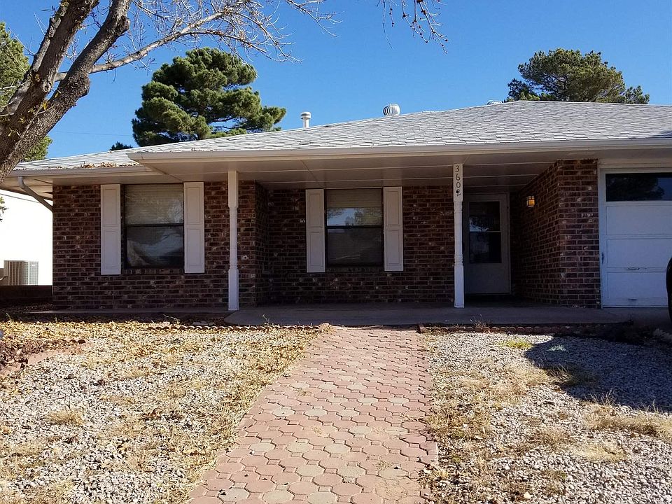 1st image of 3602 Basswood Dr