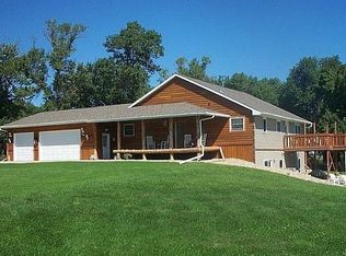41204 Us Highway 71, Windom, MN 56101