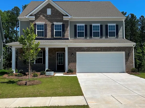 1438 Caracara Ct #82, Belmont, NC 28012