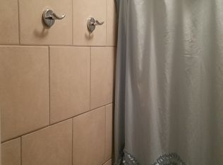 4 Constitution Dr, Gillette, WY 82716