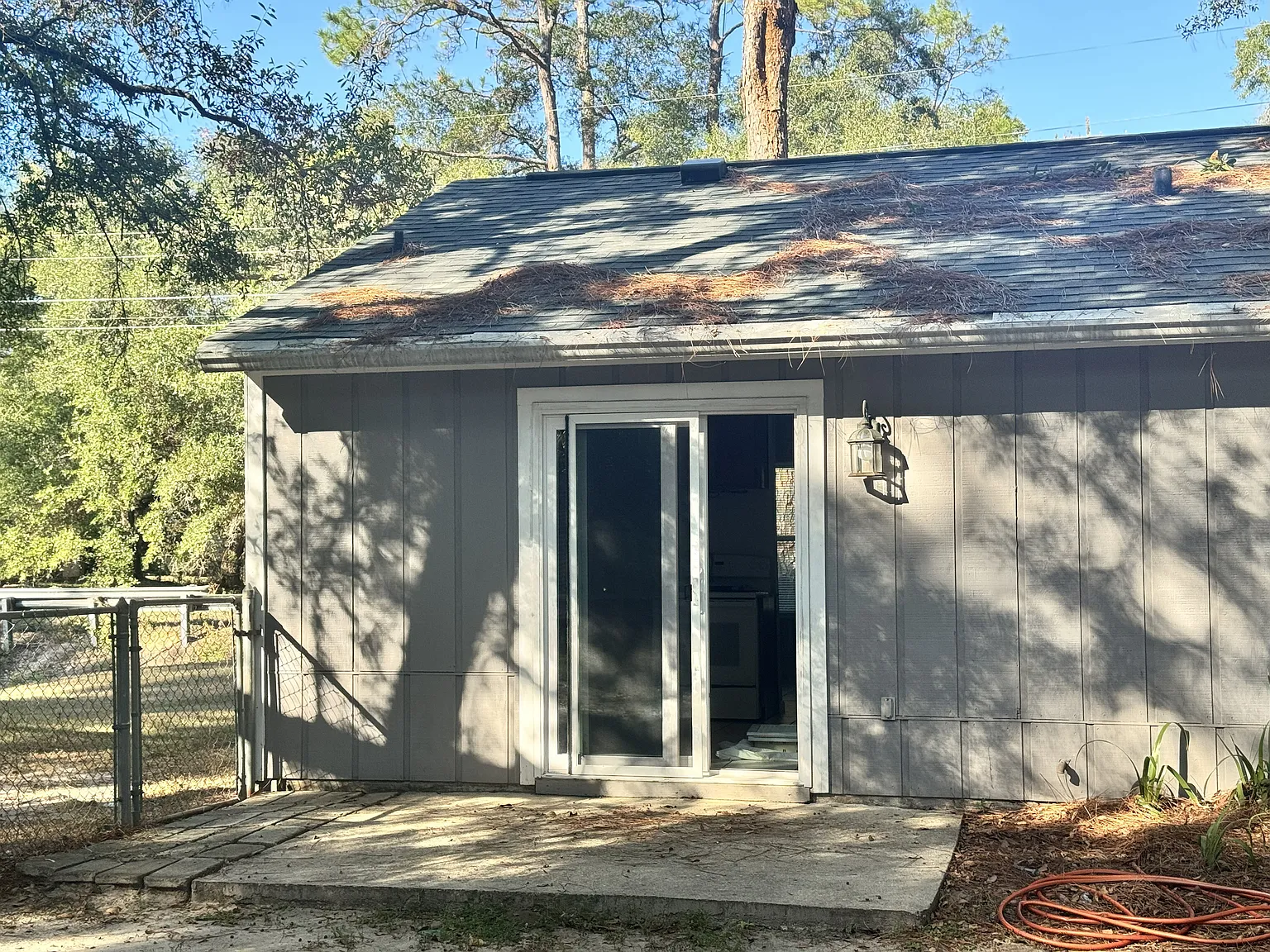 5743 Jodphur Court — Photo 4