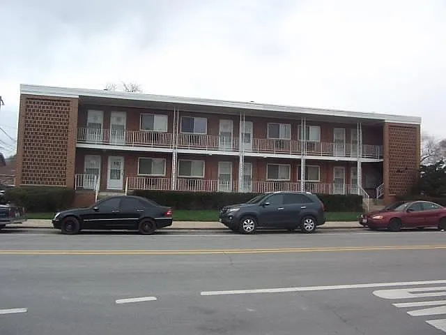 480 Freeland Ave — Photo 1