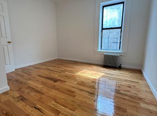 (Undisclosed Address), Bronx, NY 10458
