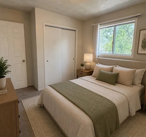 3334 Pleasant Grove Rd — Photo 11