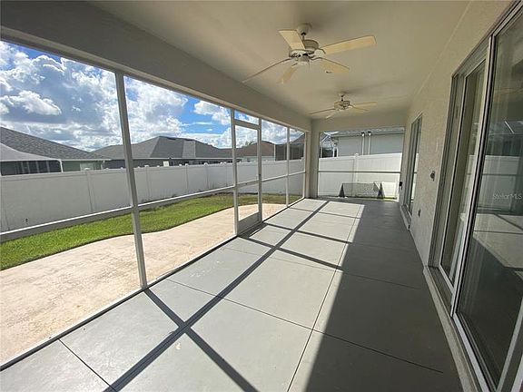 4th image of 7406 Beaumont Dr