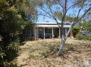 1115 Forest Ave, Ojai, CA 93023