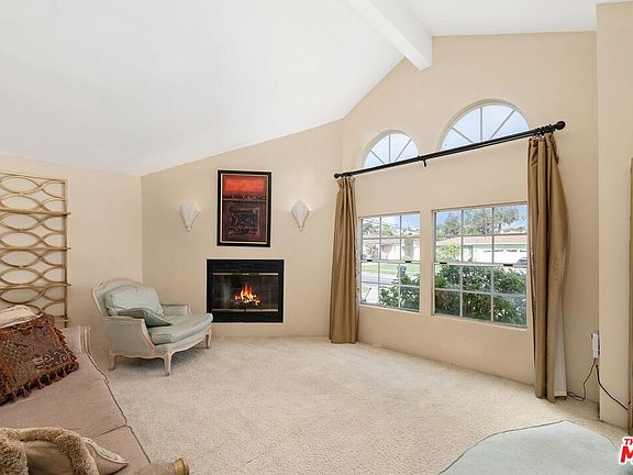 5th image of 6245 Condon Ave