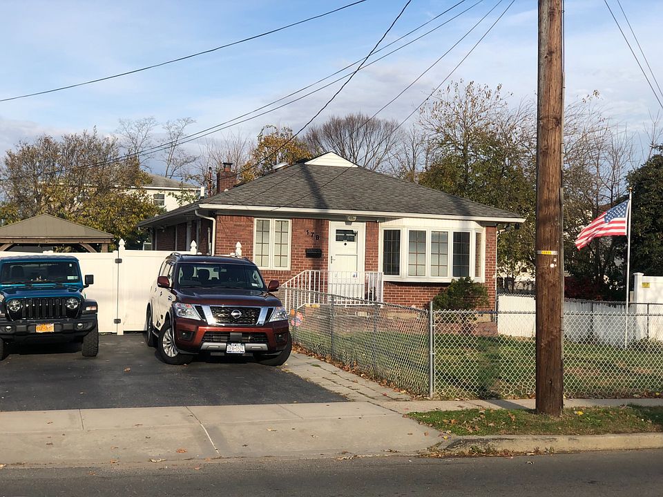 1st image of 179 Jefferson Ave