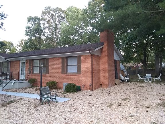 4th image of 92 Forest Dr