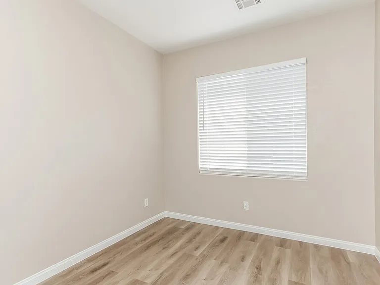 8616 Nature Scene Dr — Photo 14