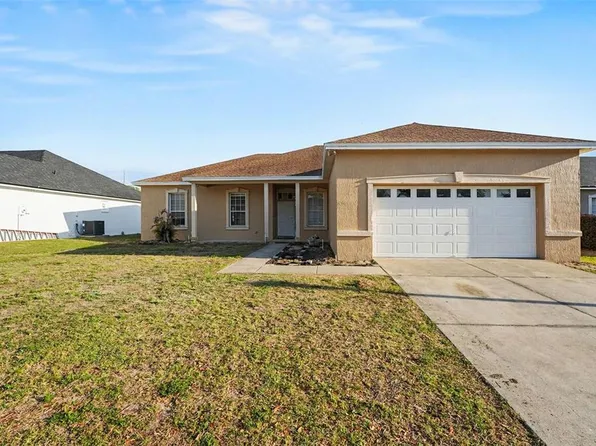 6228 Alamanda Hills Blvd, Lakeland, FL 33813