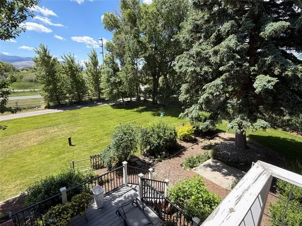 7 Kountz Rd, Whitehall, MT 59759