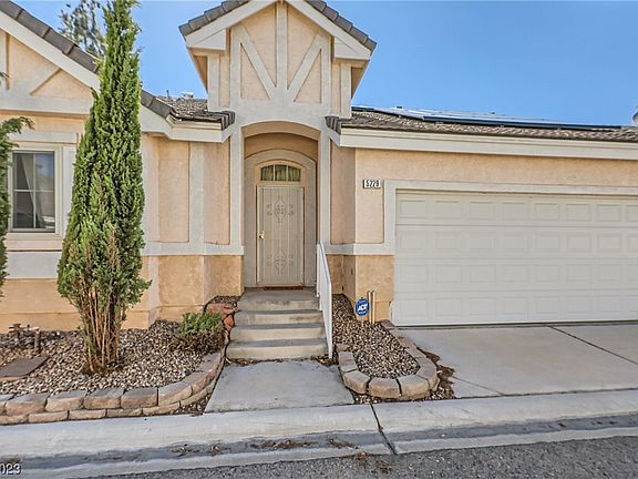 4th image of 5229 Shasta Lake Way