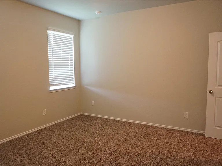 20911 Iris Bloom St — Photo 21