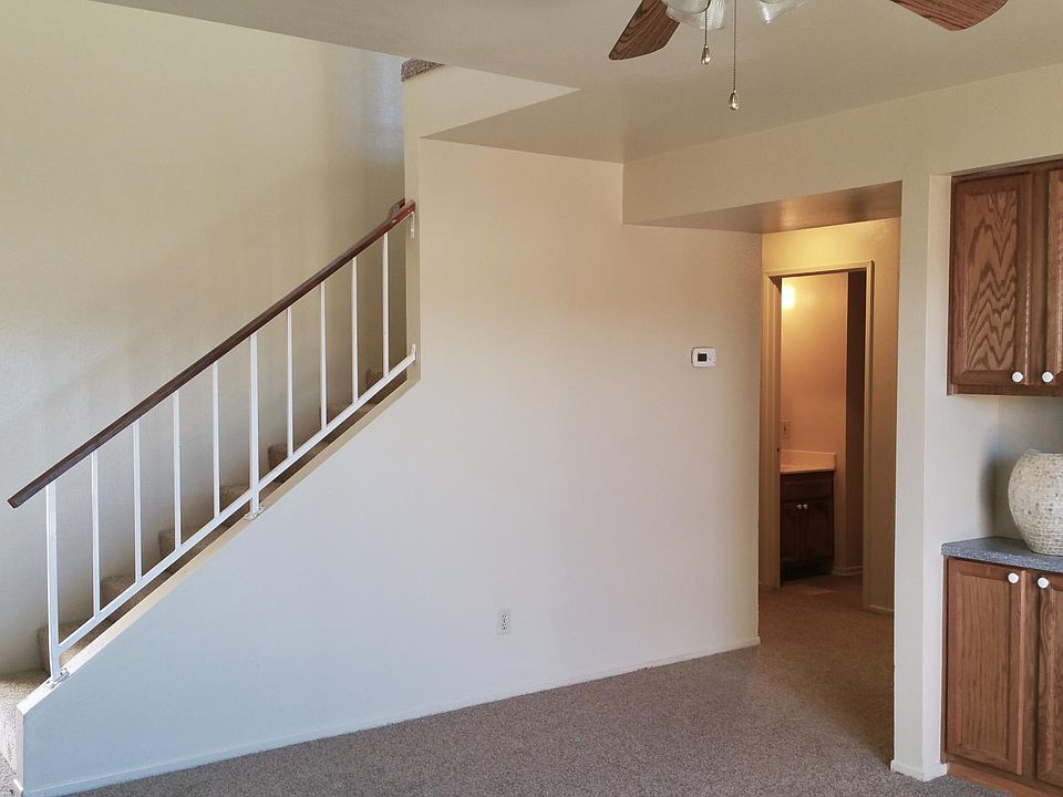 1st image of 15544 Sequoia Ave APT 15