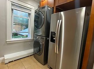 6138 Tyndall Ave #2, Bronx, NY 10471
