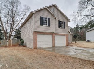 5223 Glendora Ct, Powder Springs, GA 30127