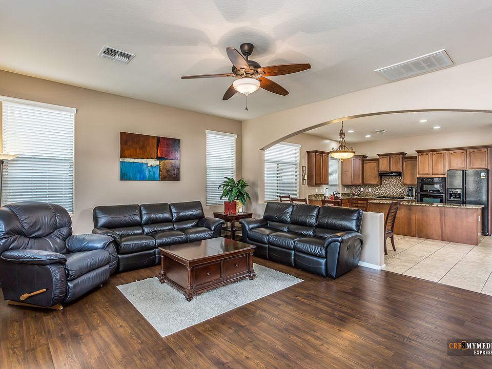 1st image of 20785 N Alexis Ave