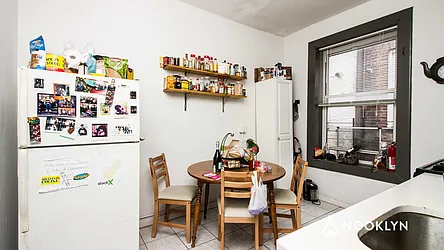 Rented by Oxford Property Group