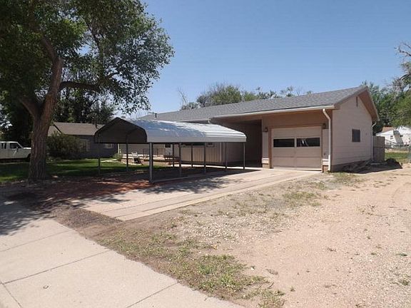 2nd image of 1108 Bradish Ave