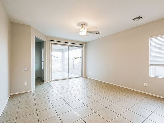 5th image of 11722 W Lincoln St