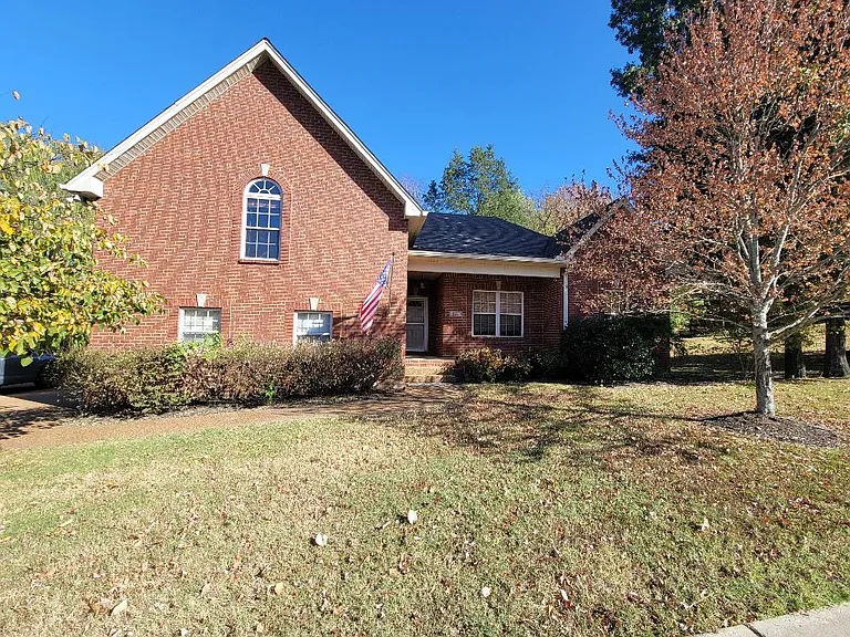 123 Savo Bay — Photo 1