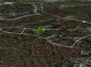 4960 Chucks Ln, Denver, NC 28037