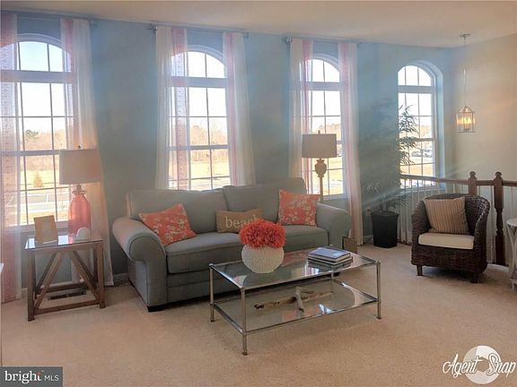 2nd image of 20530 Asheville Dr