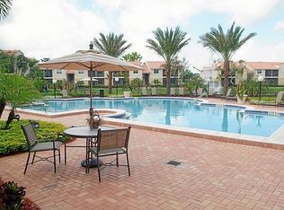 1265 SW 46th Ave APT 2203, Pompano Beach, FL 33069