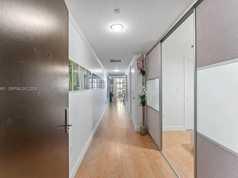 1830 S Ocean Dr #3005 — Photo 14