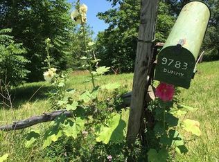 9783 Murray Ridge Rd, Elyria, OH 44035