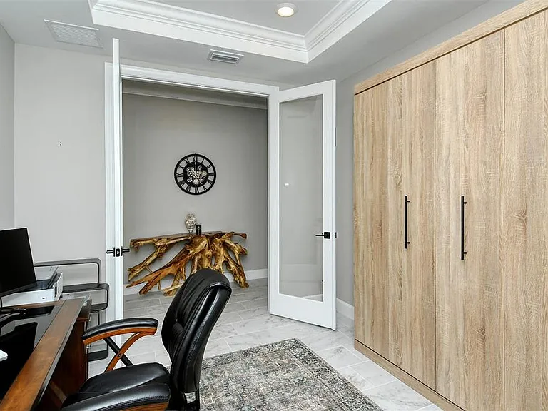 18114 Waterville Pl — Photo 37