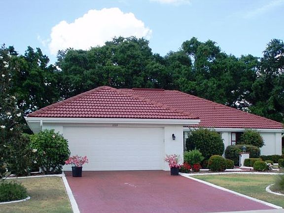 2nd image of 2009 Berry Roberts Dr